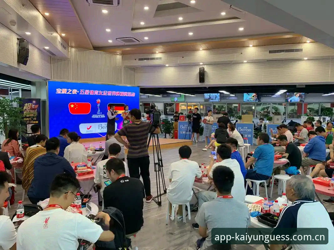 凯凯yun竞猜官网下载评测 世界杯观赛受阻操作指南:从签证困境到凯凯yun竞猜平台的多维度解读