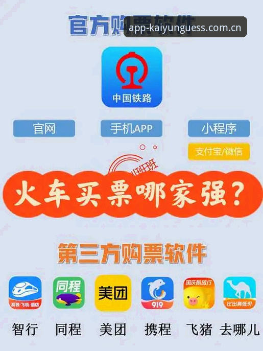凯凯yun应用下载对比 凯凯yun应用下载对比深度评测:官方渠道与第三方平台谁更靠谱?