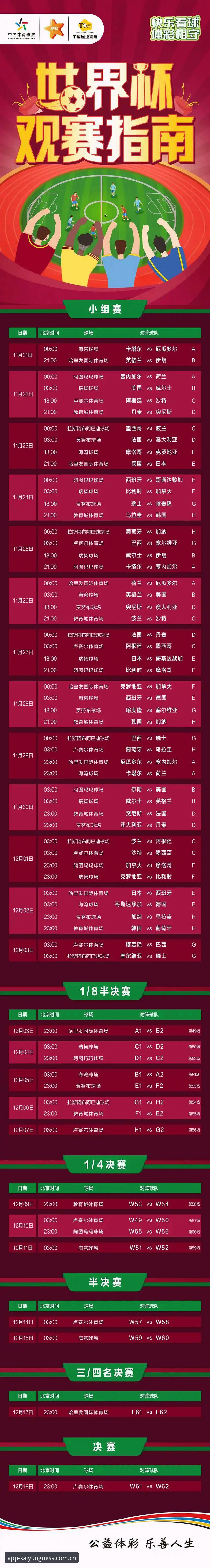 凯凯yun竞猜官网下载评测 世界杯观赛受阻操作指南:从签证困境到凯凯yun竞猜平台的多维度解读