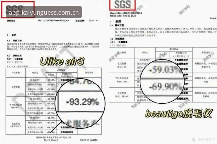 资深用户实测：凯凯yun苹果版下载安装全流程使用心得
