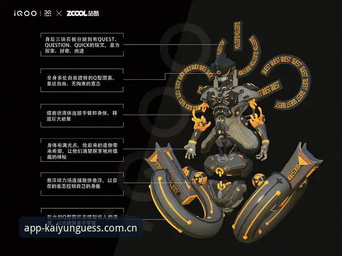 凯凯yun安卓版 凯凯yun安卓版最新动态:官方安装包性能实测与更新机制全解析